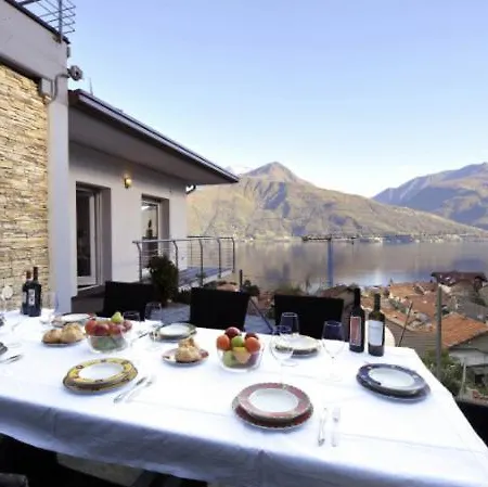 Villa Sleeps 8 Pool Air Con *