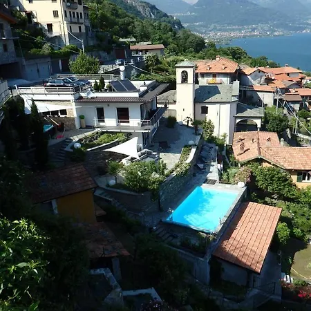 Villa Sleeps 8 Pool Air Con